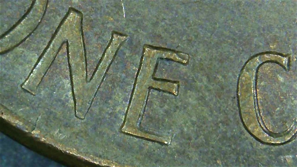 1967-Penny-DDR?-MD?-Need-Help